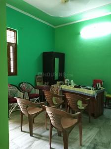 Gallery Cover Image of 1500 Sq.ft 3 BHK Independent House for buy in Indira Nagar for 8500000