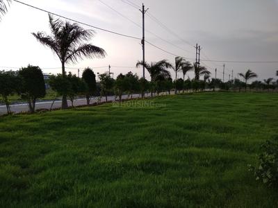 Gallery Cover Image of 930 Sq.ft 2 BHK Apartment for buy in Sangam Nagar for 3350000