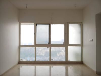 2 BHK अपार्टमेंट