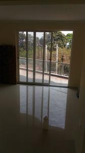 Gallery Cover Image of 1678 Sq.ft 3 BHK Apartment for buy in Taleigao for 11800000