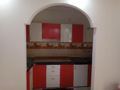 3 BHK Independent Floor