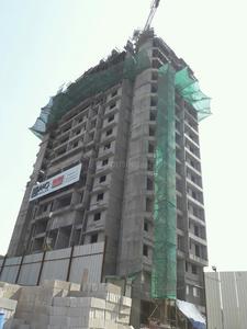 Gallery Cover Image of 1000 Sq.ft 1 BHK Apartment for buy in Borivali East for 10000000