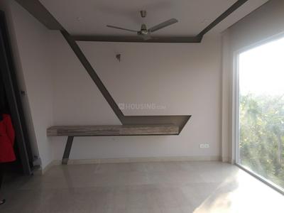 Gallery Cover Image of 2700 Sq.ft 3 BHK Independent Floor for buy in DLF Phase 1 for 24000000
