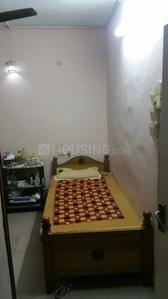 Bedroom Image of PG 4194481 Anna Nagar in Anna Nagar