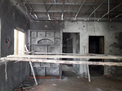 Gallery Cover Image of 1350 Sq.ft 2 BHK Independent House for buy in Boduppal for 6000000