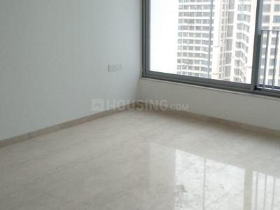 Gallery Cover Image of 2200 Sq.ft 3 BHK Apartment for buy in Goregaon East for 43000000