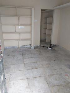 1 RK Apartment