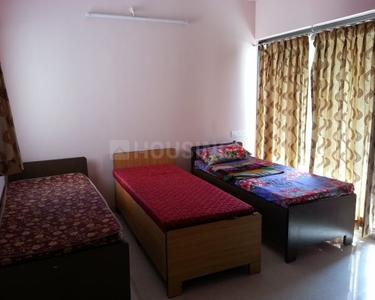Bathroom Image of Propland Homes in Shahdara