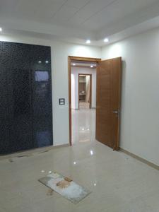 3 BHK Independent Floor