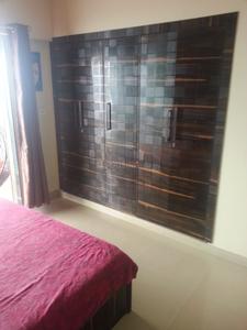Gallery Cover Image of 1250 Sq.ft 3 BHK Apartment for buy in Powai for 25000000
