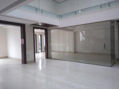 Gallery Cover Image of 9450 Sq.ft 4 BHK Independent House for buy in DLF Phase 1 for 120000000