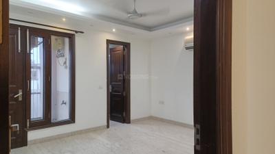 Greater Kailash II, photo 10 of 10