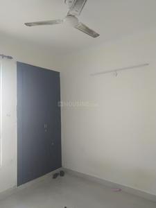 Gallery Cover Image of 450 Sq.ft 1 BHK Independent Floor for buy in Omicron 1A Greater Noida for 850000