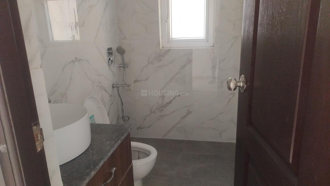 Aditya Urban Royale - Image 12