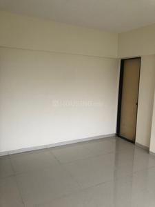 Gallery Cover Image of 680 Sq.ft 1 BHK Apartment for buy in Govandi for 13000000