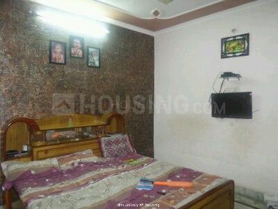 Gallery Cover Image of 1600 Sq.ft 4 RK Independent House for buy in Sector 50 for 5500000