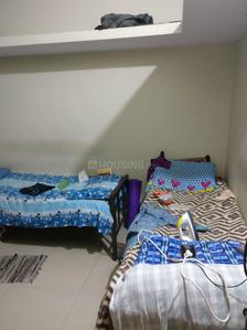 Gallery Cover Image of 2500 Sq.ft 5 BHK Independent House for rent in Malleswaram for 5500
