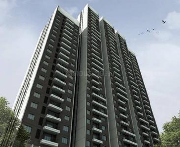 Gallery Cover Image of 650 Sq.ft 1 BHK Apartment for buy in Patancheru for 2000000