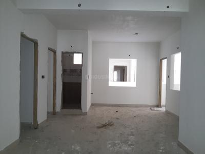 Gallery Cover Image of 1200 Sq.ft 2 BHK Apartment for buy in Nagole for 3900000