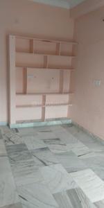 Gallery Cover Image of 900 Sq.ft 1 BHK Independent House for rent in Hafeezpet for 9000