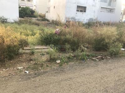 Gallery Cover Image of Sq.ft Residential Plot for buy in Kolar Road for 4700000