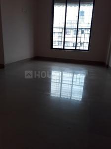 Gallery Cover Image of 800 Sq.ft 1 BHK Independent House for buy in Nerul for 5600000