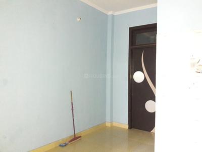 2 BHK Independent Floor