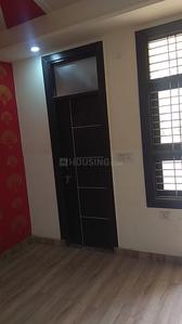 Gallery Cover Image of 850 Sq.ft 2 BHK Independent Floor for buy in Rajendra Nagar for 3000000
