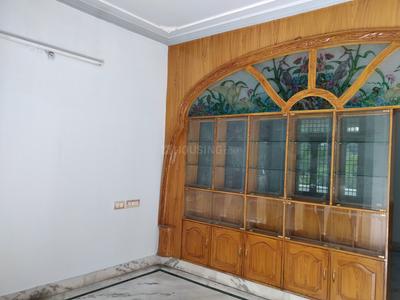 Gallery Cover Image of 1550 Sq.ft 2 BHK Independent House for rent in Sri Nagar Colony for 26000