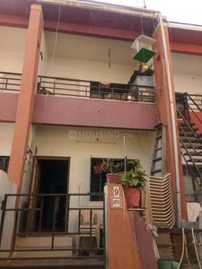 3 BHK Independent House