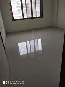 3 BHK अपार्टमेंट