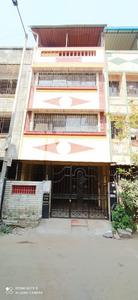 Gallery Cover Image of 1600 Sq.ft 3 BHK Villa for buy in Greater Khanda for 12000000