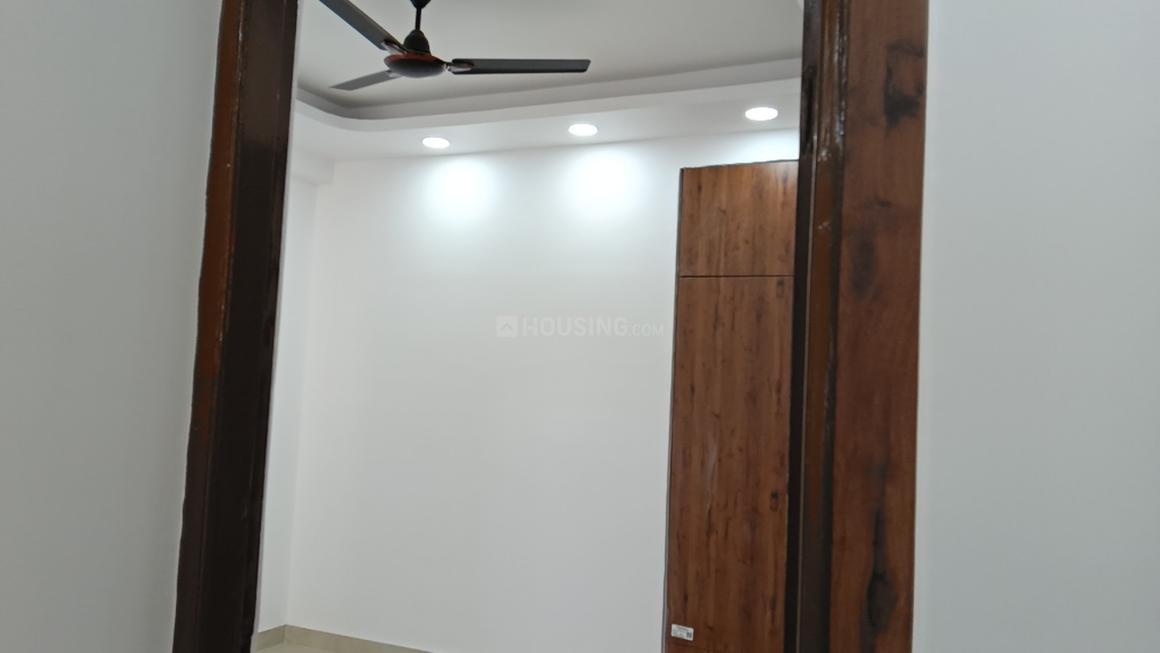 Express Apartment - Image 7