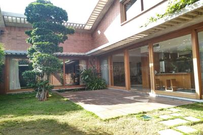 Gallery Cover Image of 4581 Sq.ft 3 BHK Villa for buy in Rajendra Nagar for 43000000