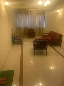 Gallery Cover Image of 1350 Sq.ft 2 BHK Apartment for buy in Salcete for 7700000