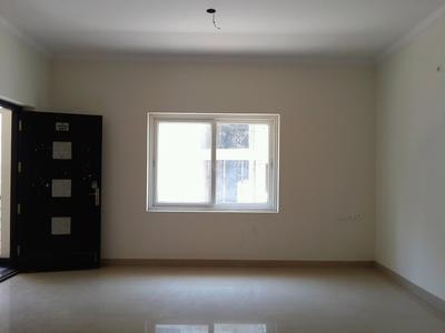 4 BHK Apartment