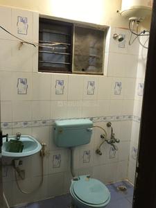 Bathroom Image of PG 4034930 Horamavu in Horamavu