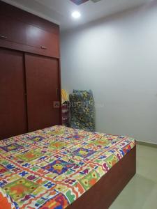 Gallery Cover Image of 660 Sq.ft 1 BHK Apartment for buy in Kalwa for 6800000