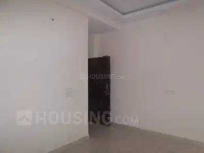 2 BHK Independent Floor