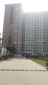 Gallery Cover Image of 1605 Sq.ft 3 BHK Apartment for buy in Shibpur for 9148500