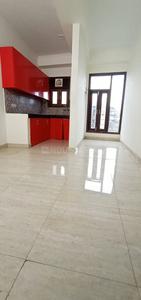 Gallery Cover Image of 450 Sq.ft 1 BHK Apartment for buy in Said-Ul-Ajaib for 1500000