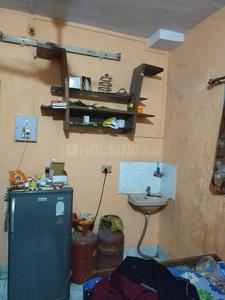 Kitchen Image of PG 5617967 Malad West in Malad West