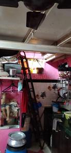 Gallery Cover Image of 120 Sq.ft 1 RK Independent House for buy in Colaba for 7000000
