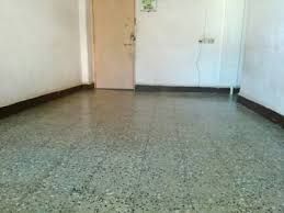 Gallery Cover Image of 1715 Sq.ft 3 BHK Apartment for buy in Vashi for 28000000
