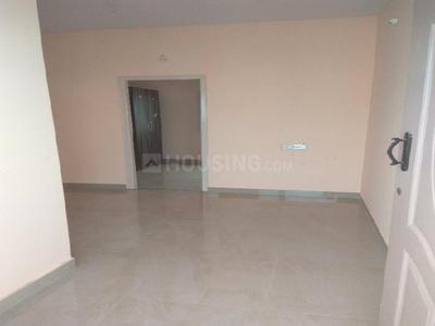 3 BHK Independent House