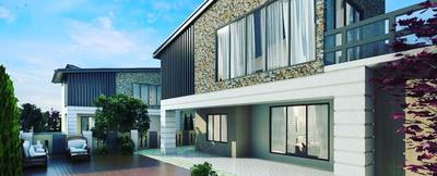 Gallery Cover Image of 4000 Sq.ft 3 BHK Villa for buy in Indra Puri Colony for 11000000