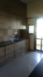 Gallery Cover Image of 1127 Sq.ft 3 BHK Apartment for buy in Adugodi for 11100000