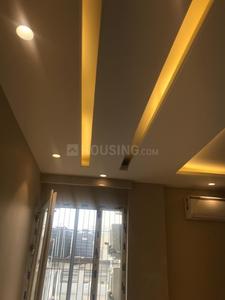 Gallery Cover Image of 1953 Sq.ft 3 BHK Independent Floor for buy in Greater Kailash for 27500000