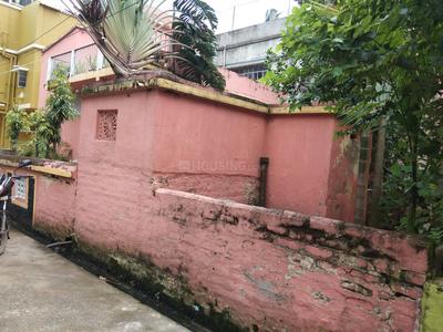 Gallery Cover Image of 800 Sq.ft 2 BHK Independent House for buy in Barrackpore for 5500000
