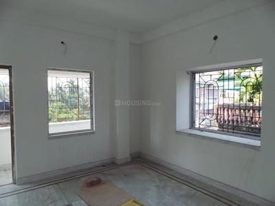 Gallery Cover Image of 630 Sq.ft 1 RK Apartment for buy in Purba Putiary for 1900000